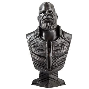 فیگور طرح تانوس مدل thanos 15cm