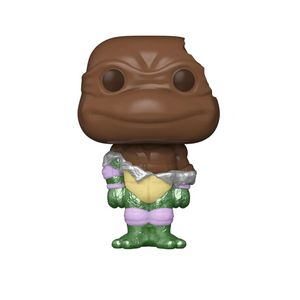 فیگور فانکو مدل donatello کد 76436