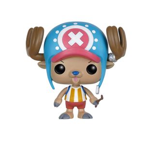 فیگور فانکو مدل tonytony chopper کد 05304