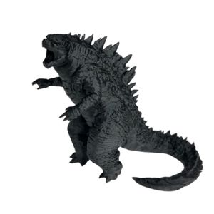 فیگور مدل godzilla ارتفاع 15 سانتی متر