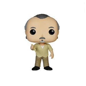 فیگور مدل mr miyagi