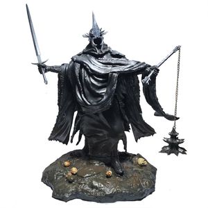 فیگور مدل nazgûl ارتفاع 41 سانتی متر