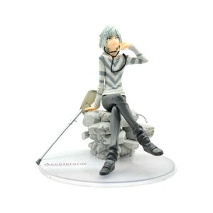 فیگور مدل انیمه a certain magical index