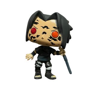 فیگور مدل انیمه طرح naruto کد 433