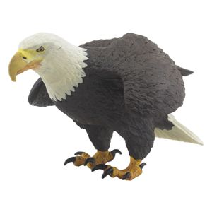 فیگور مدل عقاب کد 0279