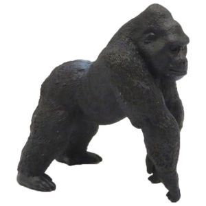 فیگور مدل گوریل
