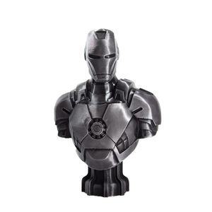 فیگور مرد اهنی مدل 10cm iron man