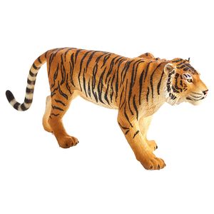 فیگور موجو مدل ببر بنگال کد 7003