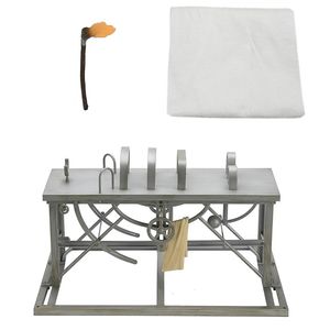 فیگور نکا مدل فرانکشتاین frankenstien accessory set