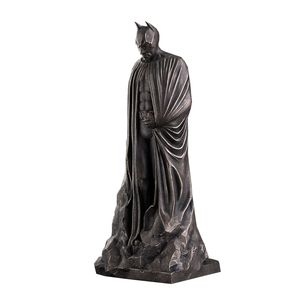 فیگور کاف تینگز مدل batman