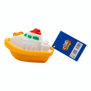 قایق بازی زینگو مدل ocean