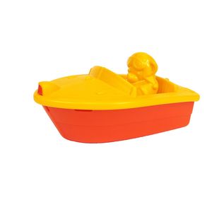 قایق بازی مدل b01