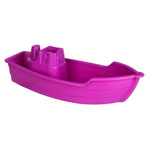 قایق بازی مدل bt b3014
