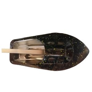 قایق بازی مدل dz1