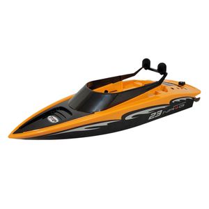 قایق بازی کنترلی مدل cavort کد 3323