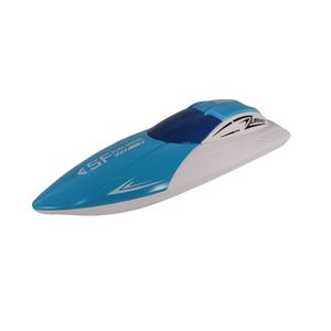 قایق بازی کنترلی مدل high speed