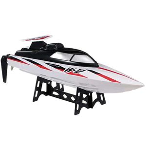 قایق بازی کنترلی مدل wl912 w12