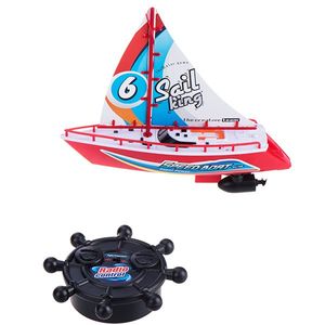قایق کنترلی sail king کد 311 a6