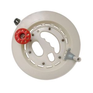 قرقره بادبادک مدل بلبرینگی سایز 28 دراگون کایت