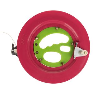 قرقره و نخ بادبادک 300 متری