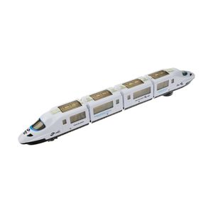 قطار بازی بالنت ترین طرح 3d dynamic کد 24
