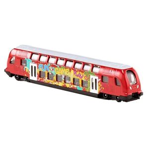قطار بازی سیکو   اسباب بازی مدل train