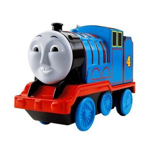 قطار بازی فیشر پرایس مدل thomas&friends gordon کد 13555
