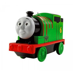 قطار بازی فیشر پرایس مدل thomas&friends percyکد 13555
