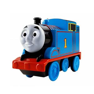 قطار بازی فیشر پرایس مدل thomas&friends thomasکد 13555