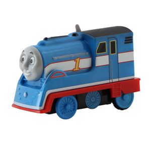قطار بازی فیشرپرایس مدل raceway thomas کد fbk73