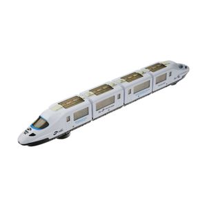 قطار بازی مدل lx s9