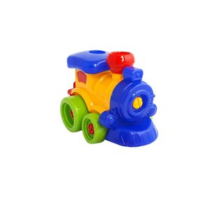 قطار بازی مدل teran 01 کد 146149