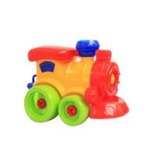 قطار بازی مدل َa3