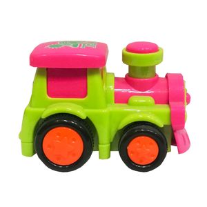 قطار بازی کد a1