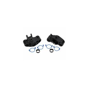 قطعه یدکی تراکساز مدل 5334r