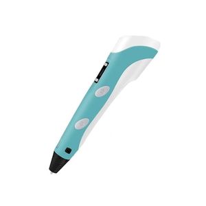 قلم طراحی سه بعدی مدل dx 100b