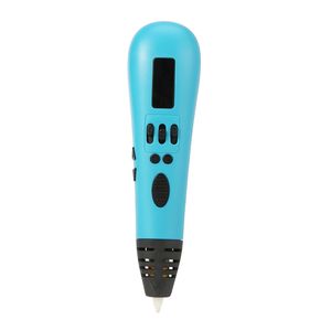 قلم طراحی سه بعدی مدل mp01