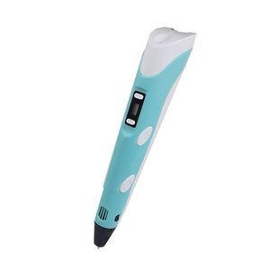 قلم طراحی سه بعدی مدل pen 2