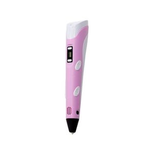 قلم طراحی سه بعدی مدل zd pen