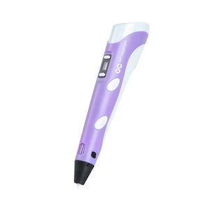 قلم طراحی سه بعدی گیفت کالکشن مدل gc 3d pen