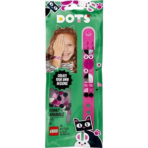 لگو سری dots کد 45901