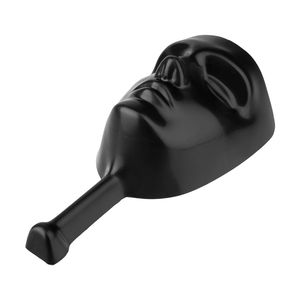 ماسک ایفای نقش مدل مافیا mafia بسته 10 عددی