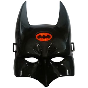 ماسک طرح بتمن مدل batman  mesh1