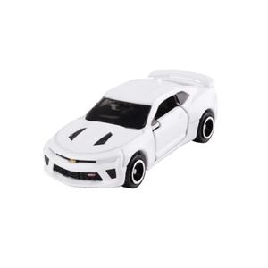 ماشین بازی تاکارا تامی مدل chevrolet camaro کد 903987
