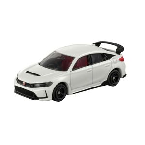 ماشین بازی تاکارا تامی مدل honda civic type r کد 188728
