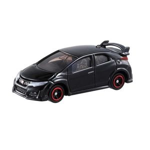 ماشین بازی تاکارا تامی مدل honda civic type r کد 904014