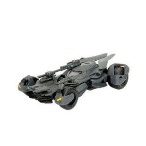 ماشین بازی جادا مدل batmobile