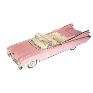 ماشین بازی مایستو مدل cadillac eldoado biaritz 1959