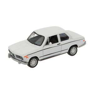 ماشین بازی مدل bmw 2002 کد 2 4