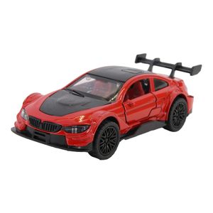 ماشین بازی مدل bmw 2022